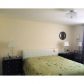 2633 Bayview Dr, Fort Lauderdale, FL 33306 ID:13827544
