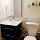 2633 Bayview Dr, Fort Lauderdale, FL 33306 ID:13827545