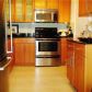 2633 Bayview Dr, Fort Lauderdale, FL 33306 ID:13827546