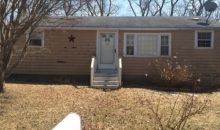7 Kennedy Parkway Plymouth, MA 02360