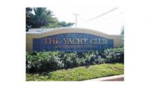 127 Yacht Club Way # 105 Lake Worth, FL 33462