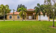 27600 SW 172nd Ave Homestead, FL 33031