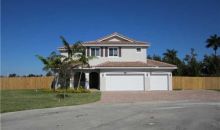 2156 NW 17th Ter Homestead, FL 33030