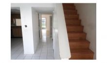 9417 NW 42nd St # 1 Fort Lauderdale, FL 33351