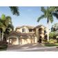 2071 Quail Roost Dr, Fort Lauderdale, FL 33327 ID:13786489