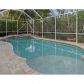 2071 Quail Roost Dr, Fort Lauderdale, FL 33327 ID:13786490