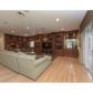 2071 Quail Roost Dr, Fort Lauderdale, FL 33327 ID:13786495