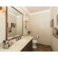 2071 Quail Roost Dr, Fort Lauderdale, FL 33327 ID:13786498