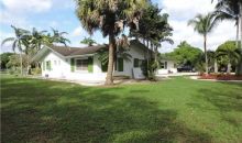 26100 SW 192nd Ave Homestead, FL 33031