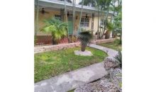 30301 SW 171st Ave Homestead, FL 33030