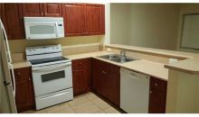 3044 NW 30th Ter # 3044 Fort Lauderdale, FL 33311