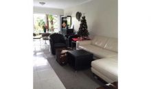 2216 NW 170th Ave # 2216 Hollywood, FL 33028