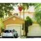 2074 Madeira Dr # 2074, Fort Lauderdale, FL 33327 ID:13824706