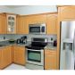 2074 Madeira Dr # 2074, Fort Lauderdale, FL 33327 ID:13824710