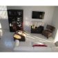 2074 Madeira Dr # 2074, Fort Lauderdale, FL 33327 ID:13824712