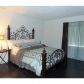 2074 Madeira Dr # 2074, Fort Lauderdale, FL 33327 ID:13824713