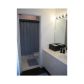 2074 Madeira Dr # 2074, Fort Lauderdale, FL 33327 ID:13824714