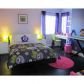 2074 Madeira Dr # 2074, Fort Lauderdale, FL 33327 ID:13824715
