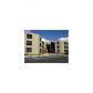 212 Lake Pointe Dr # 104, Fort Lauderdale, FL 33309 ID:13827454