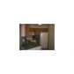 212 Lake Pointe Dr # 104, Fort Lauderdale, FL 33309 ID:13827455