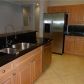 1901 TIMBERLINE RD, Fort Lauderdale, FL 33327 ID:13658024
