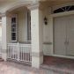 1901 TIMBERLINE RD, Fort Lauderdale, FL 33327 ID:13658033