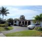 947 SW 51st Ave, Fort Lauderdale, FL 33317 ID:13799911