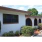 947 SW 51st Ave, Fort Lauderdale, FL 33317 ID:13799912