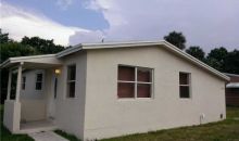 3360 NW 8th Pl Fort Lauderdale, FL 33311