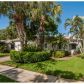 2535 Bay Pointe Dr, Fort Lauderdale, FL 33327 ID:13791452