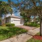 2535 Bay Pointe Dr, Fort Lauderdale, FL 33327 ID:13791453