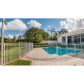 2535 Bay Pointe Dr, Fort Lauderdale, FL 33327 ID:13791454