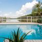2535 Bay Pointe Dr, Fort Lauderdale, FL 33327 ID:13791455