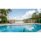 2535 Bay Pointe Dr, Fort Lauderdale, FL 33327 ID:13791456