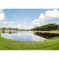 2535 Bay Pointe Dr, Fort Lauderdale, FL 33327 ID:13791457