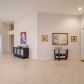 2535 Bay Pointe Dr, Fort Lauderdale, FL 33327 ID:13791458