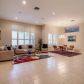 2535 Bay Pointe Dr, Fort Lauderdale, FL 33327 ID:13791459