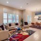 2535 Bay Pointe Dr, Fort Lauderdale, FL 33327 ID:13791460