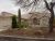 38165 South Mountain Site Drive Tucson, AZ 85739
