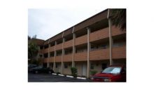 5080 SW 64th Ave # 303 Fort Lauderdale, FL 33314