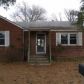 1811 Wakefield Ave, Colonial Heights, VA 23834 ID:13933616