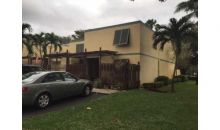 1491 E Golfview Dr # 1491 Hollywood, FL 33026