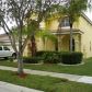 1261 Chenille Circle, Fort Lauderdale, FL 33327 ID:13933259