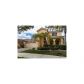 1261 Chenille Circle, Fort Lauderdale, FL 33327 ID:13933260