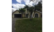 139 SW 139th Ave Fort Lauderdale, FL 33330