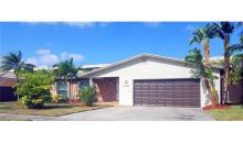 1665 NW 36TH CT Fort Lauderdale, FL 33309