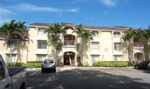 2465 NW 33rd St # 1512 Fort Lauderdale, FL 33309