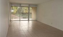 5090 SW 64th Ave # 304 Fort Lauderdale, FL 33314