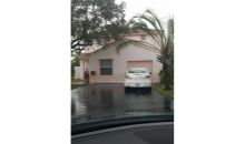 2193 NW 191st Ave Hollywood, FL 33029
