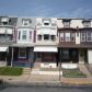 561 Perry Street, Reading, PA 19601 ID:13976388